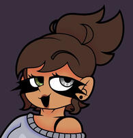 human razzy human razzy