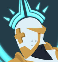 GABRIEL MOTHERFUCKING ULTRAKILL !!